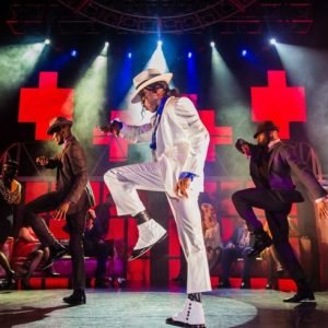 f923123274cd08d257066d55f097106d