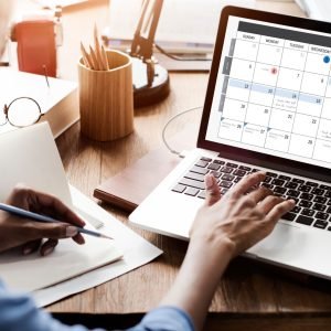 featuredimage-VirtualEventPlanning-2048x1209