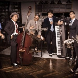 female-fronted-dubai-jazz-band3