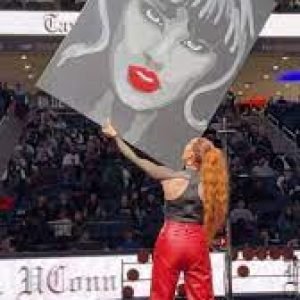female speed painter4