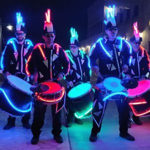 flash-drum-qatar-3
