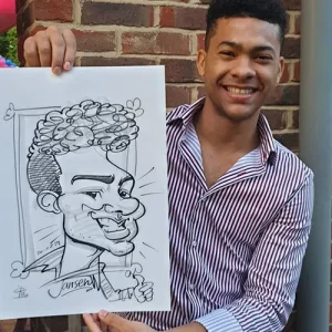 francescocaricatures-20-12