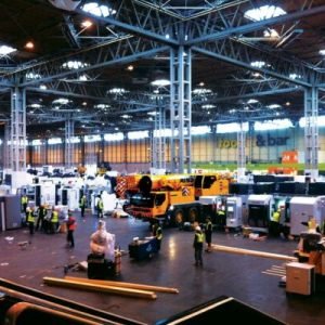 freight-industries-event_logistics_build-up