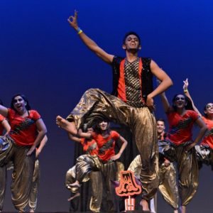 fusion dance show2