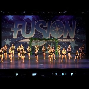 fusion dance show4