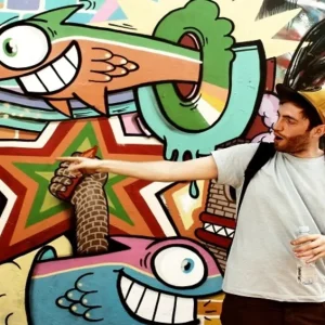 graffiti-workshop-with-street-art-tour-taster-session-1500894041