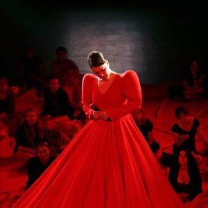 -hV3fskt7B1oaUeyIgXD_1082078811