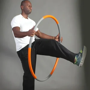 hoop_1