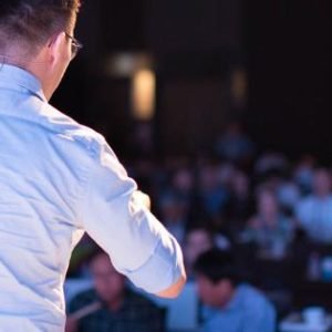 hottest-event-speakers-2020-inline