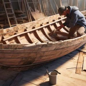 how-to-make-a-plywood-boat-techniques-and-tips