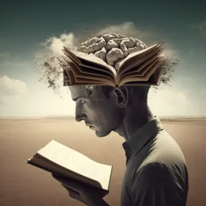 how_mentalist_read_minds