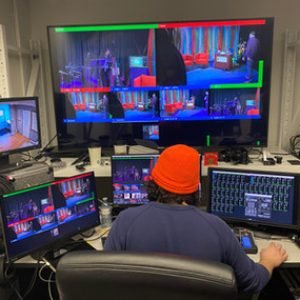 hybrid entertainment options1