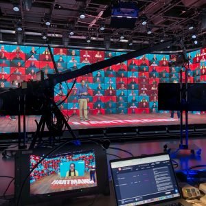 hybrid entertainment options2