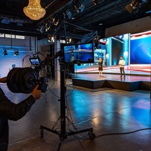 hybrid entertainment options3
