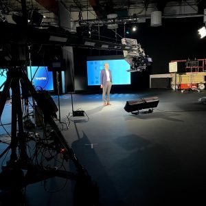hybrid entertainment options4