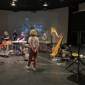 improv-session