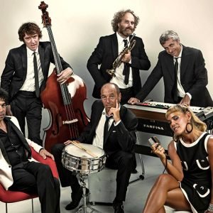 italian-swing-band-uae2