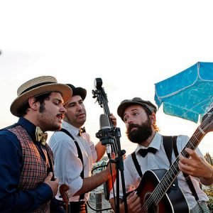 italian-swing-band-uae3