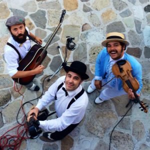italian-swing-band-uae4