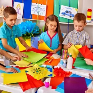 kids-craft-ideas-1068x713