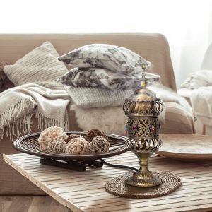 lifestyle-living-room-bronze-carousel-burner