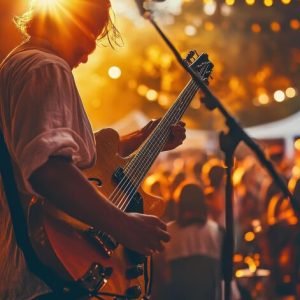 live-band-performing-outdoor-festival_1079150-62341
