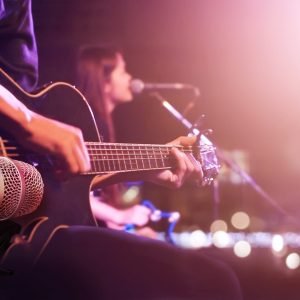 live-corporate-band-min-scaled