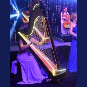 luminous-harp