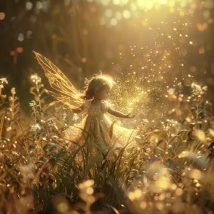 magical-fairy-dance-stockcake