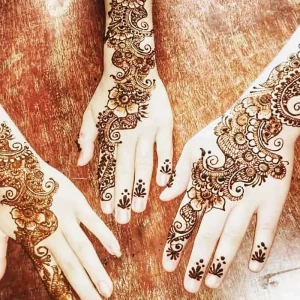 mehendi-henna-tattoo-workshop-Pondicherry-sitaculturalcenter