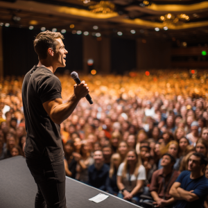 motivational-speakers-in-usa