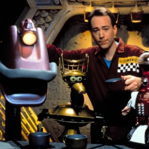 mystery-science-theater-3000-Joel-Hodgson