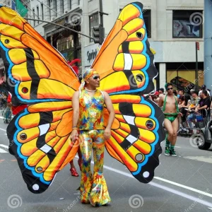 nyc-gay-pride-parade-14127866