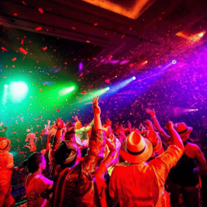 online-event-management-services-dinner-and-dance