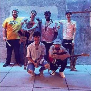 original_low-1445-531d25c4