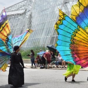 parade-the-circle-768x329