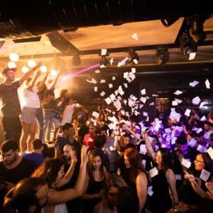 party-cover-band-dubai2