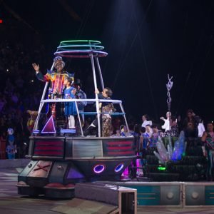 pc374990_article