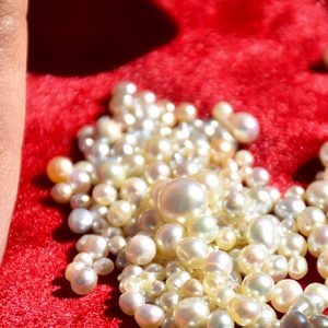 pearls-gem-1