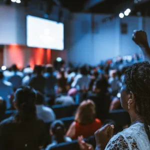 pexels-photo-2833037