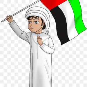 png-transparent-united-arab-emirates-emiratis-uae-national-day-white-cook-fictional-character-thumbnail