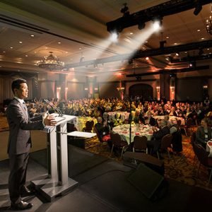 pr-htm-event-management-600x400