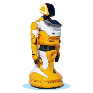 promobot-v4-Cover-ExperthubRobotics