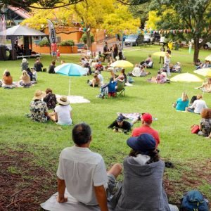 r0_13_6000_3400_w1200_h678_fmax