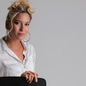 rUXL6rfzQM2TQ4mz8wsRzMHto