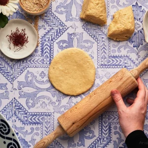 recipe-khameer-bread-image-e27u7-optimized