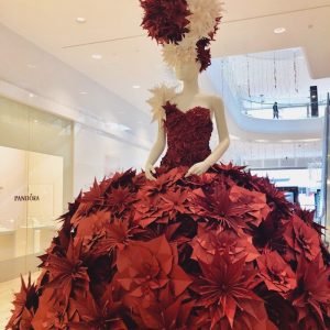 rundle_place_paper_art_2