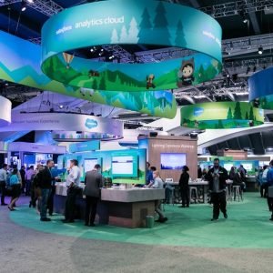 salesforce-trade-show-min