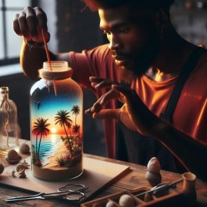 sand-bottle-art