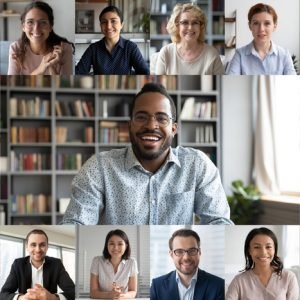 shutterstock_1694685340-1